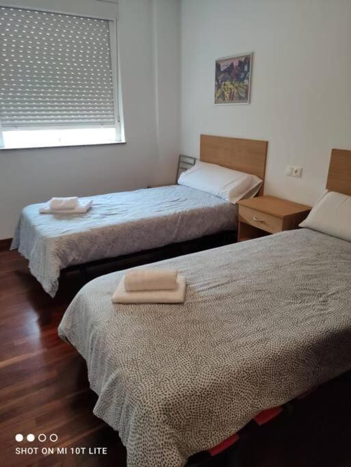 Precioso Apartment *
