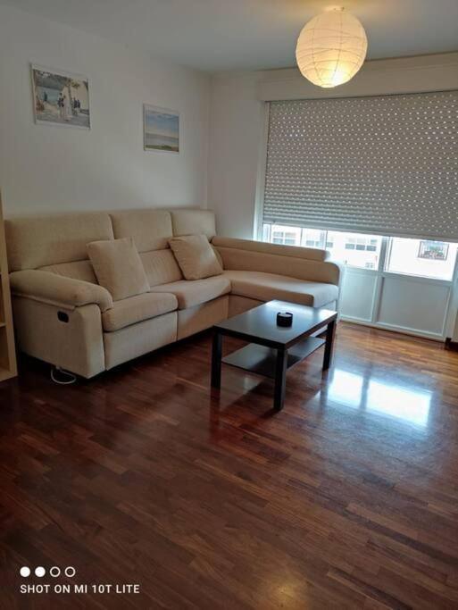 Precioso Apartment *
